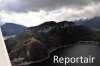 Luftaufnahme Kanton Nidwalden/Lopper - Foto Lopper 6684