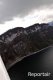 Luftaufnahme Kanton Nidwalden/Lopper - Foto Lopper 6687