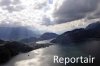 Luftaufnahme Kanton Nidwalden/Lopper - Foto Lopper 6714