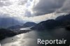 Luftaufnahme Kanton Nidwalden/Lopper - Foto Lopper 6715