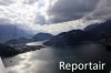 Luftaufnahme Kanton Nidwalden/Lopper - Foto Lopper 6716