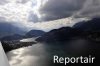 Luftaufnahme Kanton Nidwalden/Lopper - Foto Lopper 6717