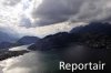 Luftaufnahme Kanton Nidwalden/Lopper - Foto Lopper 6718