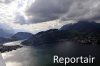 Luftaufnahme Kanton Nidwalden/Lopper - Foto Lopper 6719