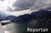 Luftaufnahme Kanton Nidwalden/Lopper - Foto Lopper 6720