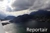 Luftaufnahme Kanton Nidwalden/Lopper - Foto Lopper 6721