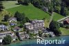 Luftaufnahme Kanton Luzern/Weggis/Graziella - Foto Weggis 9456