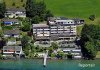 Luftaufnahme Kanton Luzern/Weggis/Graziella - Foto Weggis GRAZIELLA