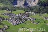 Luftaufnahme Kanton Uri/Seedorf - Foto Seedorf 5254