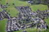 Luftaufnahme Kanton Uri/Seedorf - Foto Seedorf 5292