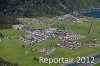 Luftaufnahme Kanton Uri/Seedorf - Foto Seedorf bearbeitet 5279