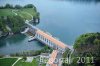 Luftaufnahme Kanton Bern/Muehleberg Wasserkraftwerk - Foto Muehleberg Wasserkraftwerk 0802