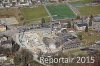 Luftaufnahme Kanton Luzern/Meggen/Meggen Sunneziel/Sunneziel Umbau Maerz 15 - Foto Bearbeitet Sunneziel 1408