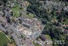 Luftaufnahme Kanton Luzern/Meggen/Meggen Sunneziel/Sunneziel Umbau Maerz 15 - Foto Bearbeitet Sunneziel Juli 15 3717