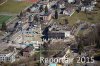 Luftaufnahme Kanton Luzern/Meggen/Meggen Sunneziel/Sunneziel Umbau Maerz 15 - Foto Sunneziel 1394