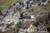 Luftaufnahme Kanton Luzern/Meggen/Meggen Sunneziel/Sunneziel Umbau Maerz 15 - Foto Sunneziel 1395