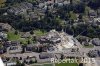 Luftaufnahme Kanton Luzern/Meggen/Meggen Sunneziel/Sunneziel Umbau Maerz 15 - Foto Sunneziel Juli 3729