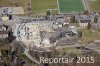 Luftaufnahme Kanton Luzern/Meggen/Meggen Sunneziel/Sunneziel Umbau Maerz 15 - Foto Sunneziel 1410