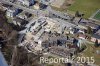 Luftaufnahme Kanton Luzern/Meggen/Meggen Sunneziel/Sunneziel Umbau Maerz 15 - Foto Sunneziel 1413