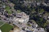 Luftaufnahme Kanton Luzern/Meggen/Meggen Sunneziel/Sunneziel Umbau Maerz 15 - Foto Sunneziel Juli 3714