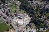 Luftaufnahme Kanton Luzern/Meggen/Meggen Sunneziel/Sunneziel Umbau Maerz 15 - Foto Sunneziel Juli 3717