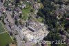 Luftaufnahme Kanton Luzern/Meggen/Meggen Sunneziel/Sunneziel Umbau Maerz 15 - Foto Sunneziel Juli 3719