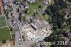 Luftaufnahme Kanton Luzern/Meggen/Meggen Sunneziel/Sunneziel Umbau Maerz 15 - Foto Sunneziel Juli 3720