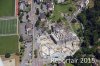 Luftaufnahme Kanton Luzern/Meggen/Meggen Sunneziel/Sunneziel Umbau Maerz 15 - Foto Sunneziel Juli 3722
