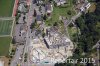 Luftaufnahme Kanton Luzern/Meggen/Meggen Sunneziel/Sunneziel Umbau Maerz 15 - Foto Sunneziel Juli 3723