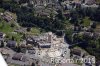 Luftaufnahme Kanton Luzern/Meggen/Meggen Sunneziel/Sunneziel Umbau Maerz 15 - Foto Sunneziel Juli 3724