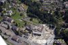 Luftaufnahme Kanton Luzern/Meggen/Meggen Sunneziel/Sunneziel Umbau Maerz 15 - Foto Sunneziel Juli 3726