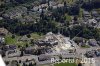 Luftaufnahme Kanton Luzern/Meggen/Meggen Sunneziel/Sunneziel Umbau Maerz 15 - Foto Sunneziel Juli 3728