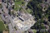 Luftaufnahme Kanton Luzern/Meggen/Meggen Sunneziel/Sunneziel Umbau Maerz 15 - Foto Sunneziel Juli 3771