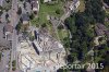 Luftaufnahme Kanton Luzern/Meggen/Meggen Sunneziel/Sunneziel Umbau Maerz 15 - Foto Sunneziel Juli 3773