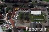 Luftaufnahme Kanton Zug/Stadt Zug/Stadt Zug Stierenmarkt - Foto Zug Stiermarkt 1393