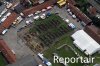 Luftaufnahme Kanton Zug/Stadt Zug/Stadt Zug Stierenmarkt - Foto Zug Stiermarkt 1404