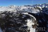 Luftaufnahme Kanton Schwyz/Boedmerenwald - Foto Boedmerenwald 1171