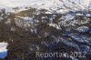 Luftaufnahme Kanton Schwyz/Boedmerenwald - Foto Boedmerenwald 2268