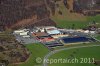 Luftaufnahme Kanton Nidwalden/Stans/Pilatuswerke Stans - Foto Pilatus Flugzeugwerke 6615