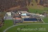 Luftaufnahme Kanton Nidwalden/Stans/Pilatuswerke Stans - Foto Pilatus Flugzeugwerke 6619