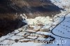 Luftaufnahme Kanton Nidwalden/Stans/Pilatuswerke Stans - Foto Pilatuswerke 2746