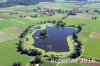 Luftaufnahme NATURSCHUTZ/Inkwilersee BE - Foto Inkwilersee 5895