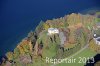 Luftaufnahme PROMINENTE/Sergej Rachmaninoff Hertenstein - Foto Rachmaninoff 7479