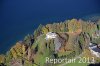 Luftaufnahme PROMINENTE/Sergej Rachmaninoff Hertenstein - Foto Rachmaninoff 7480
