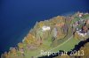 Luftaufnahme PROMINENTE/Sergej Rachmaninoff Hertenstein - Foto Rachmaninoff 7489
