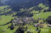 Luftaufnahme Kanton Graubuenden/Seewis im Oberland - Foto Seewis 4106