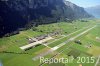 Meiringen Flugplatz 