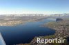 Luftaufnahme SEEN/Obersee - Foto Obersee 2985