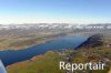 Luftaufnahme SEEN/Obersee - Foto Obersee 2990