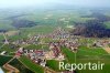 Luftaufnahme Kanton Luzern/Inwil - Foto Inwil LUINWIL2